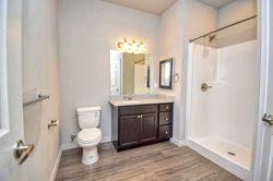 Silverleaf-Panhandle 23
